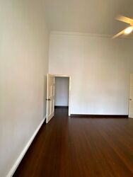Mcnair Road (D12), Detached #627404391